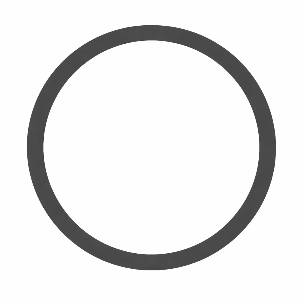 Kuru temizleme yapılmaz ikonu