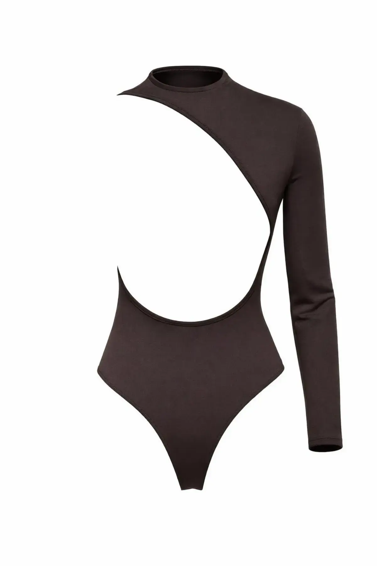 AMARA BODYSUIT