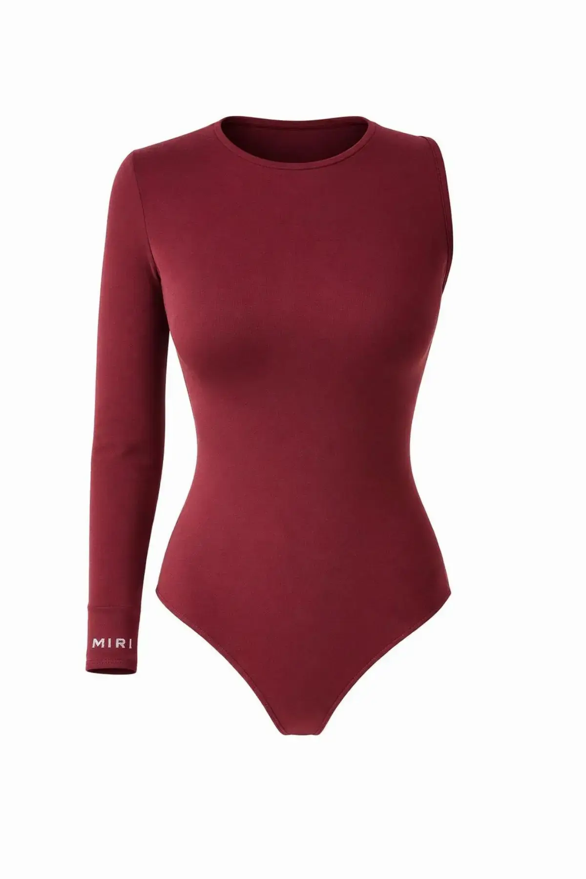 AMARA BODYSUIT