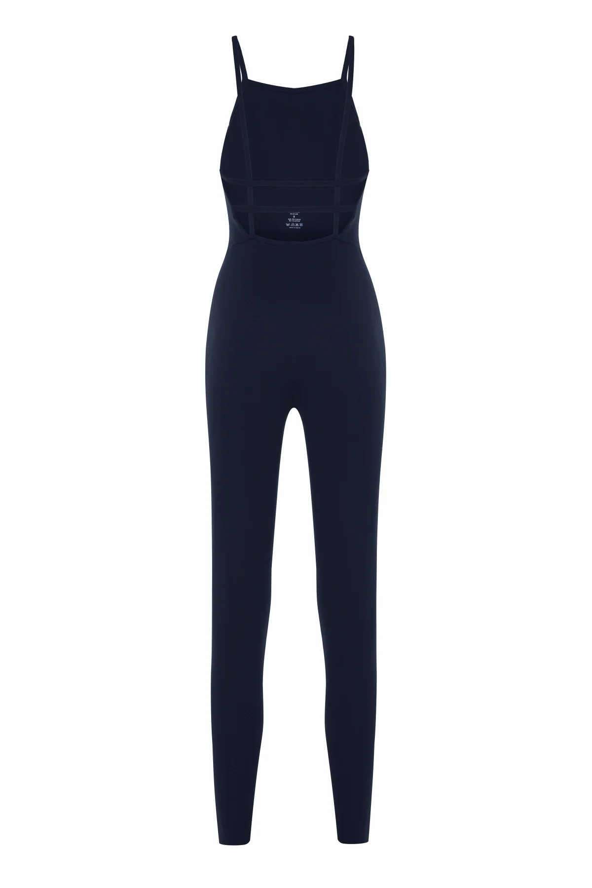IRLA JUMPSUIT