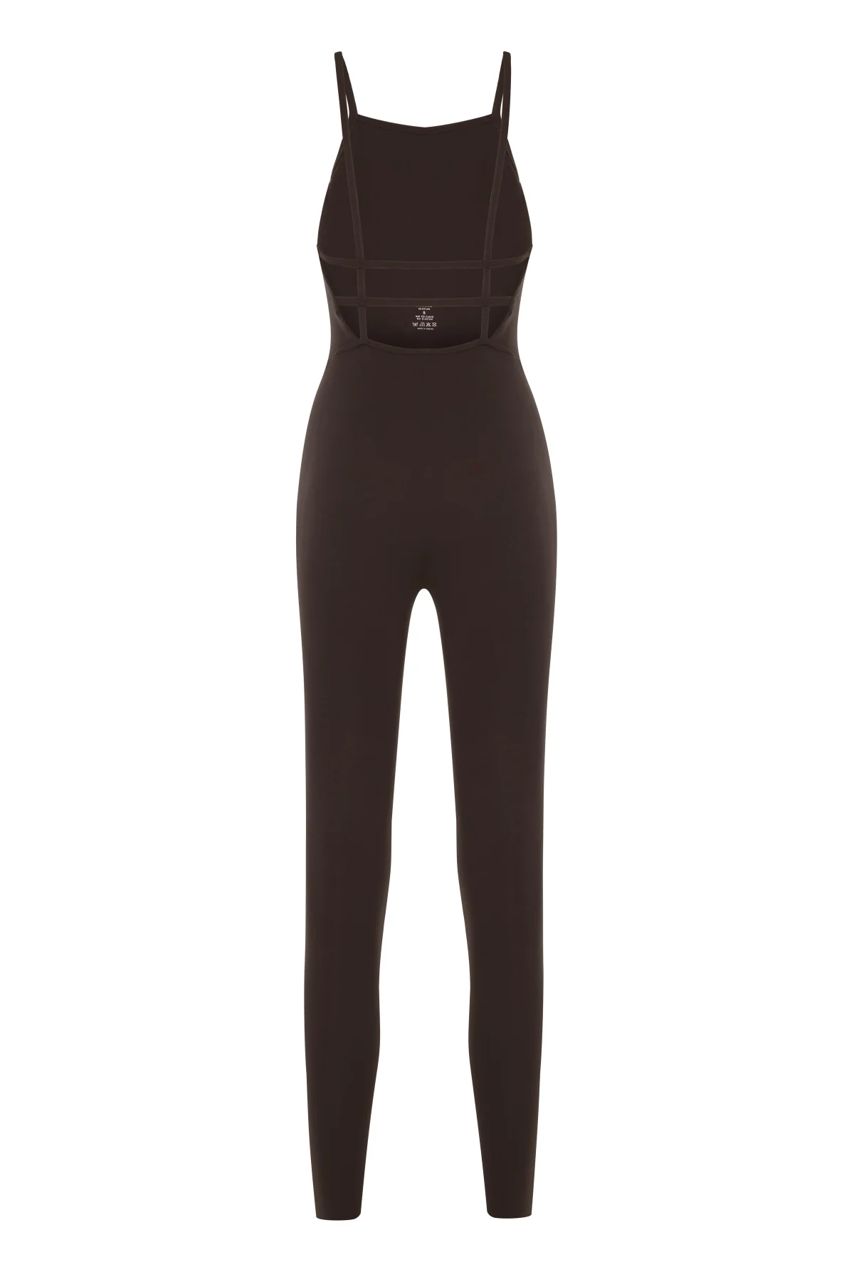 IRLA JUMPSUIT
