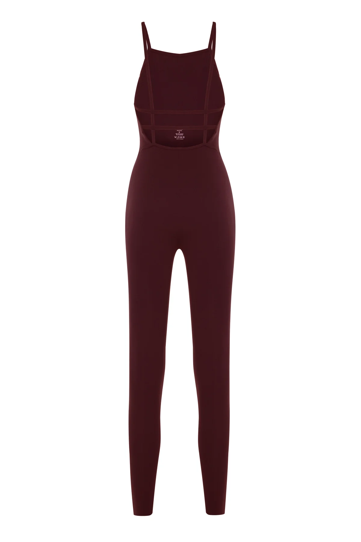 IRLA JUMPSUIT