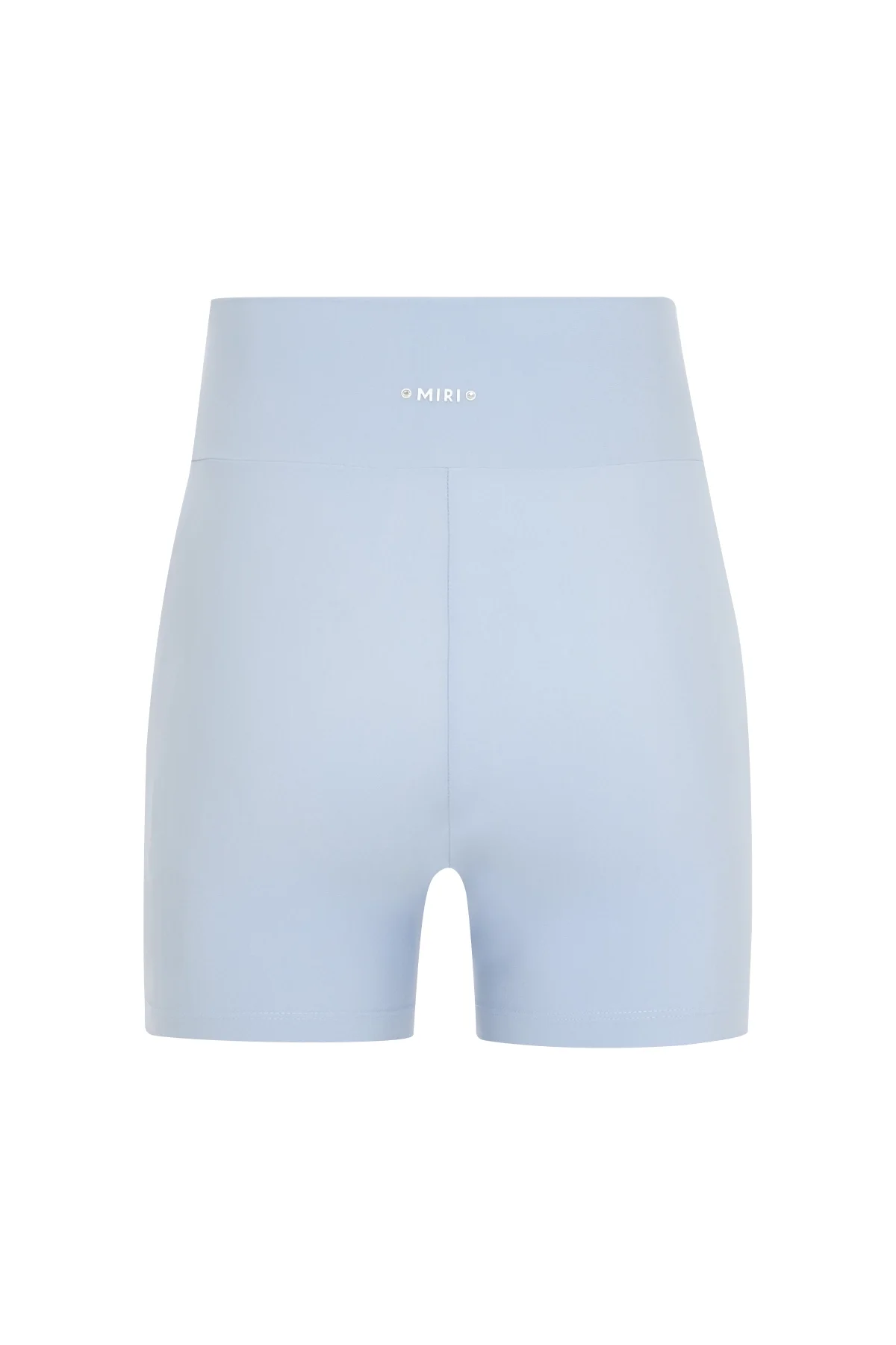 MESILLA SHORTS
