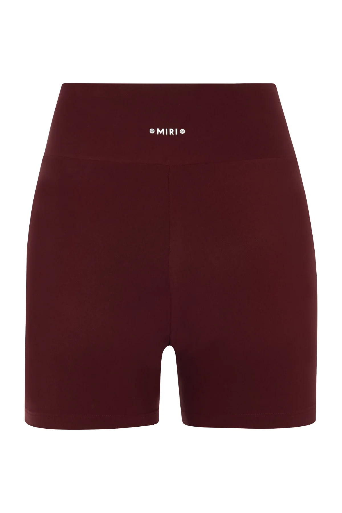 MESILLA SHORTS