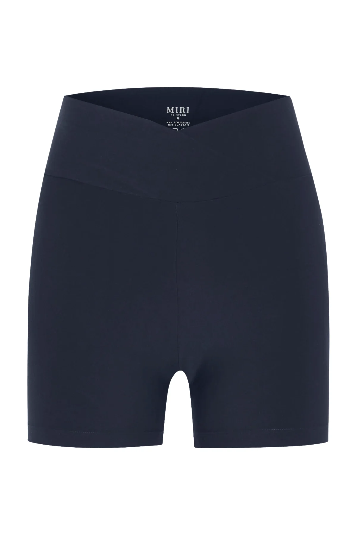 MESILLA SHORTS