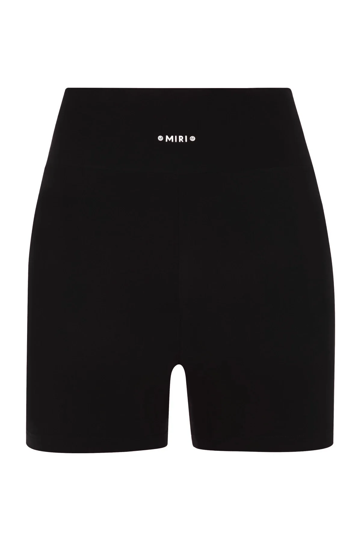 MESILLA SHORTS