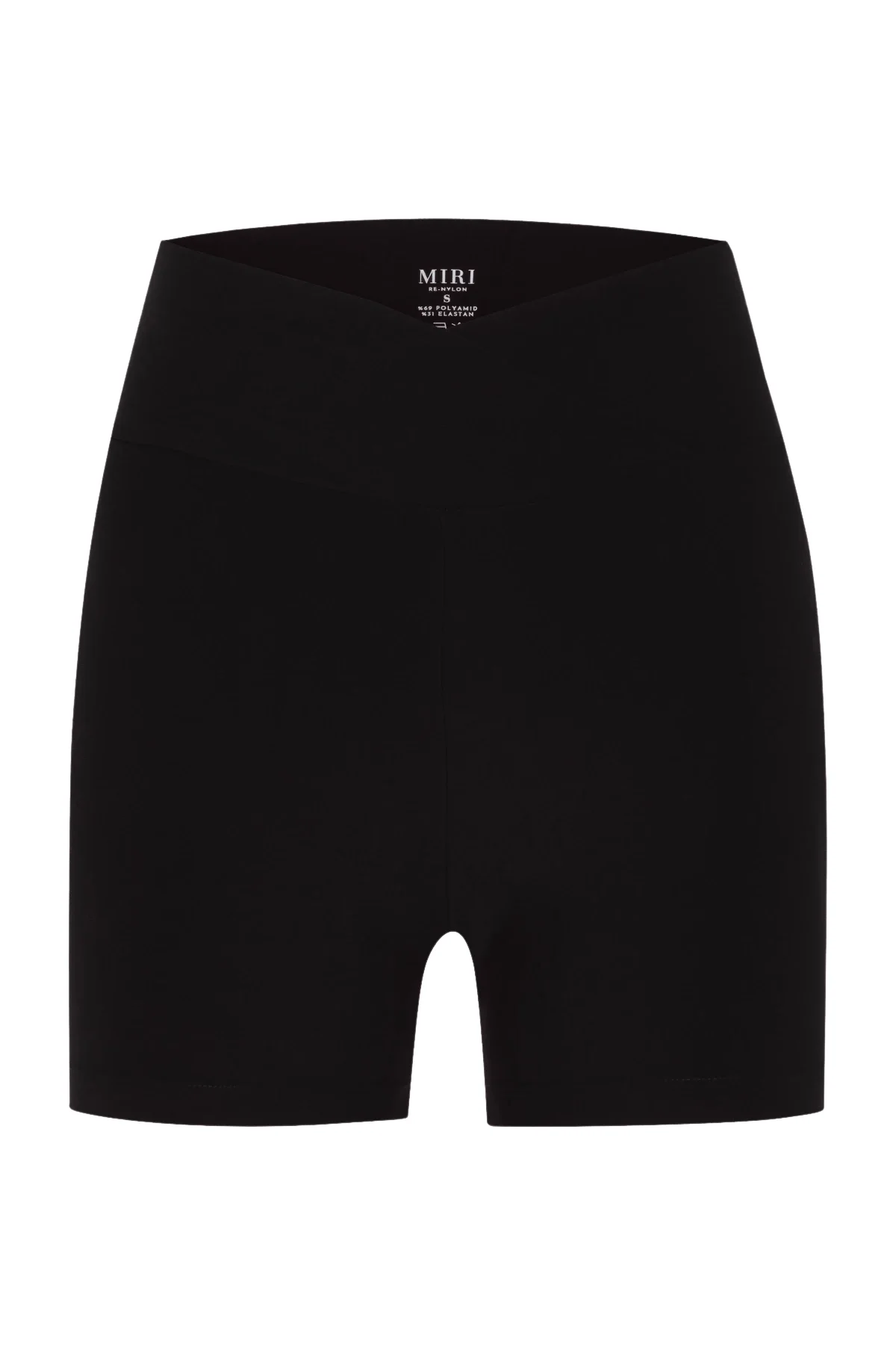 MESILLA SHORTS