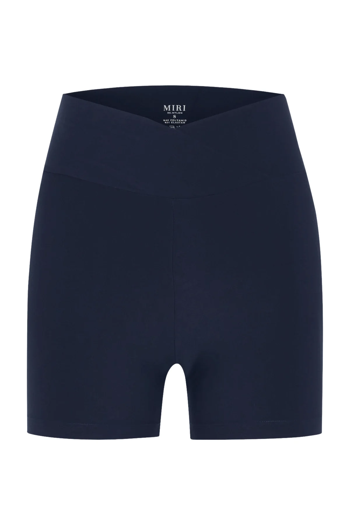 MESILLA SHORTS