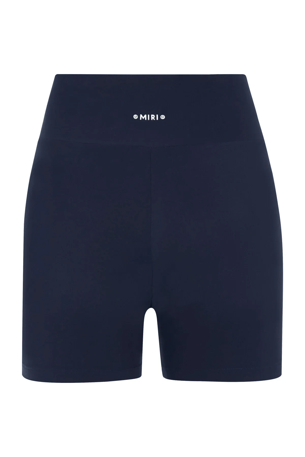 MESILLA SHORTS
