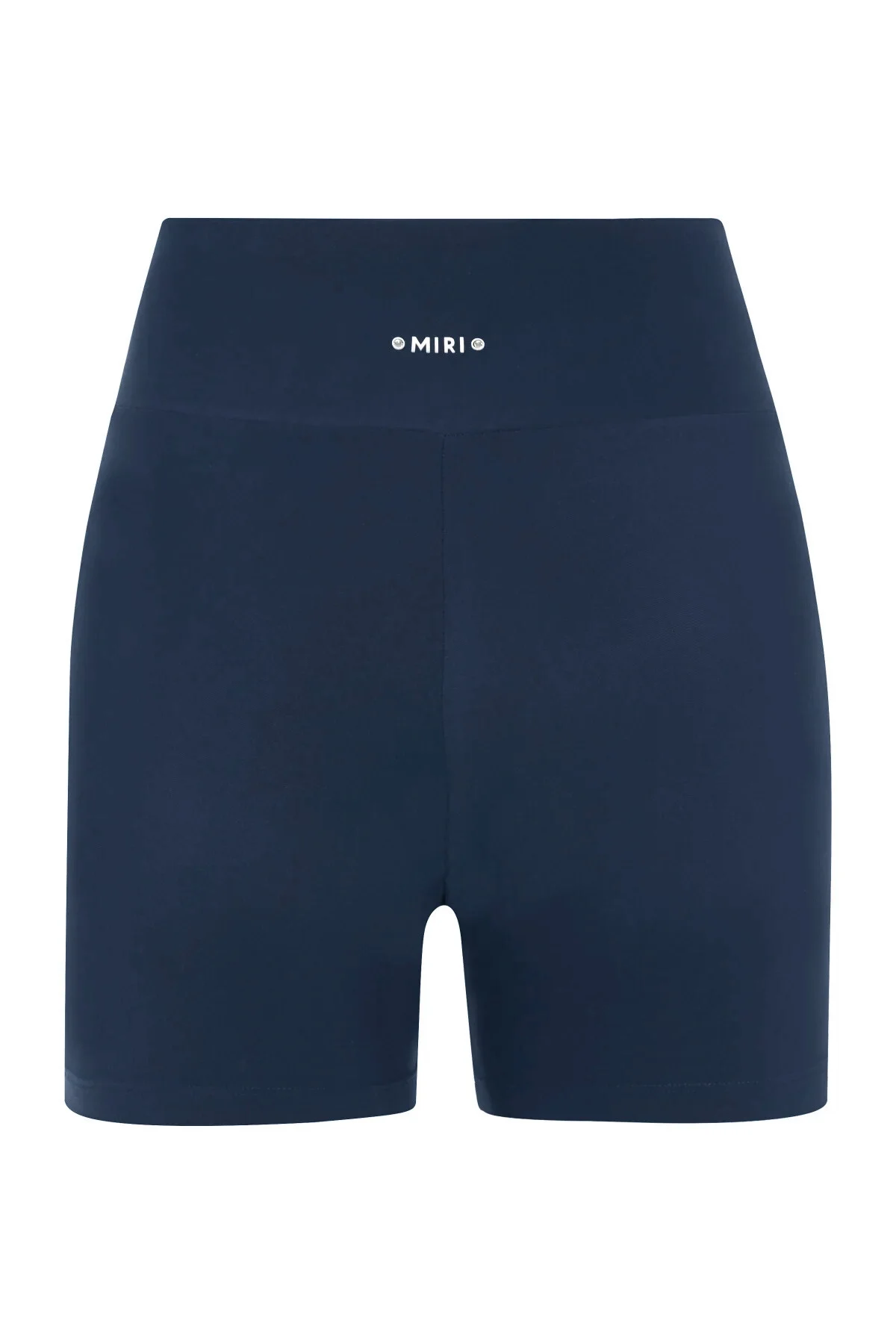 MESILLA SHORTS
