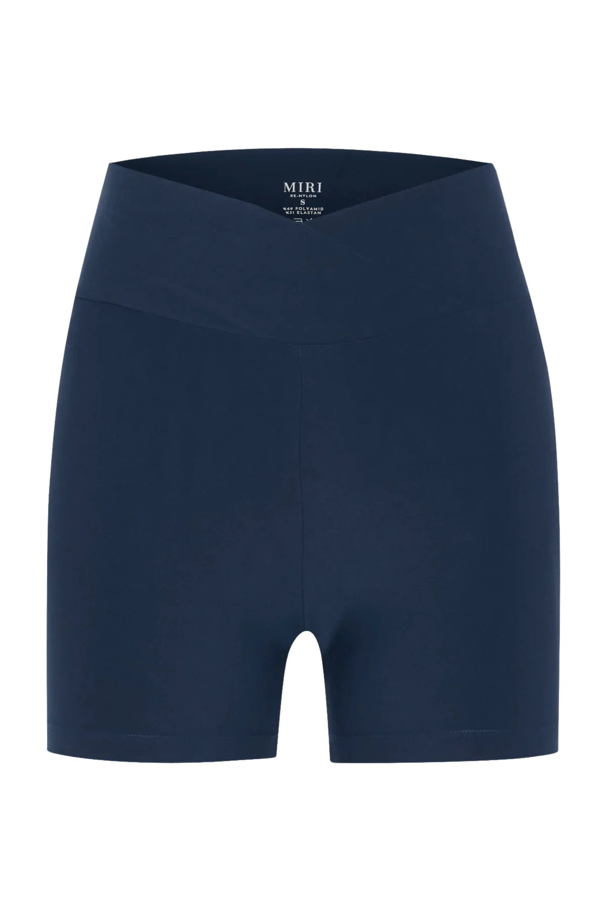 MESILLA SHORTS