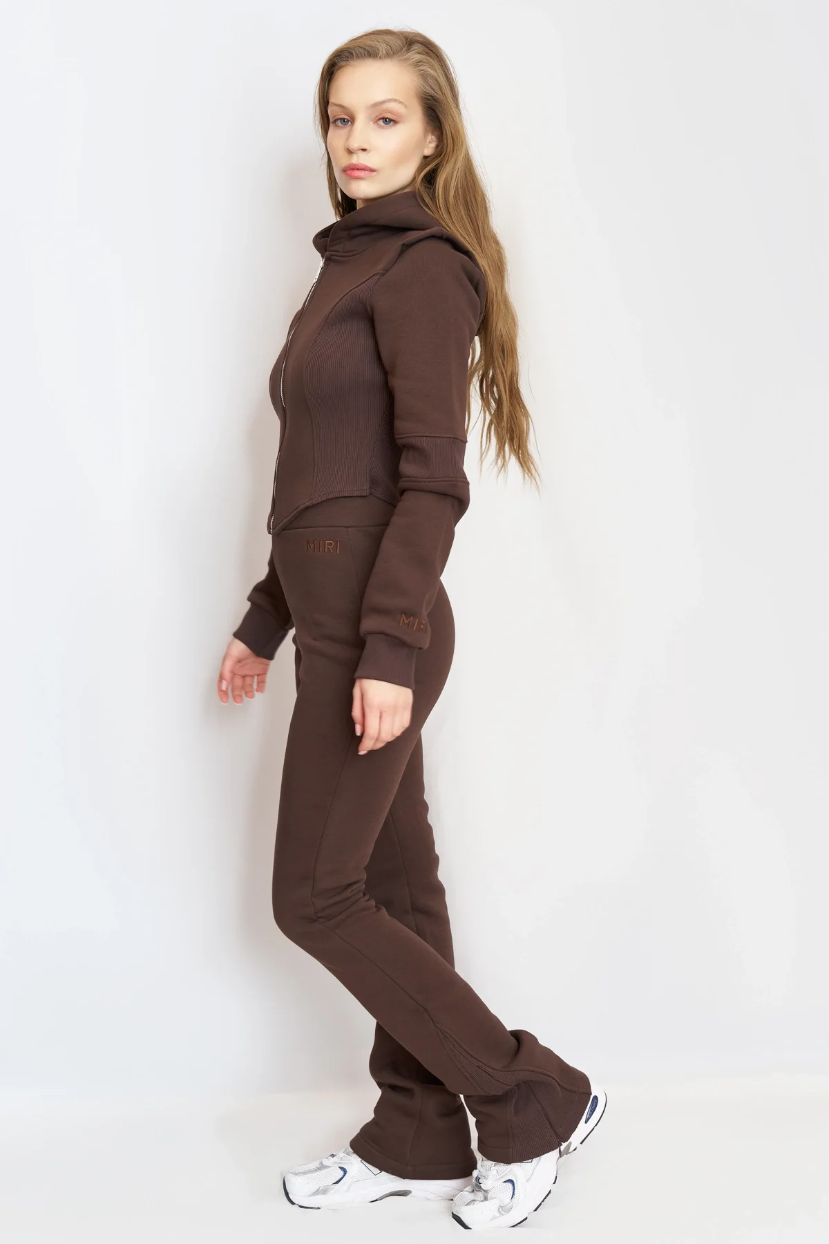 MYSA TRACKSUIT