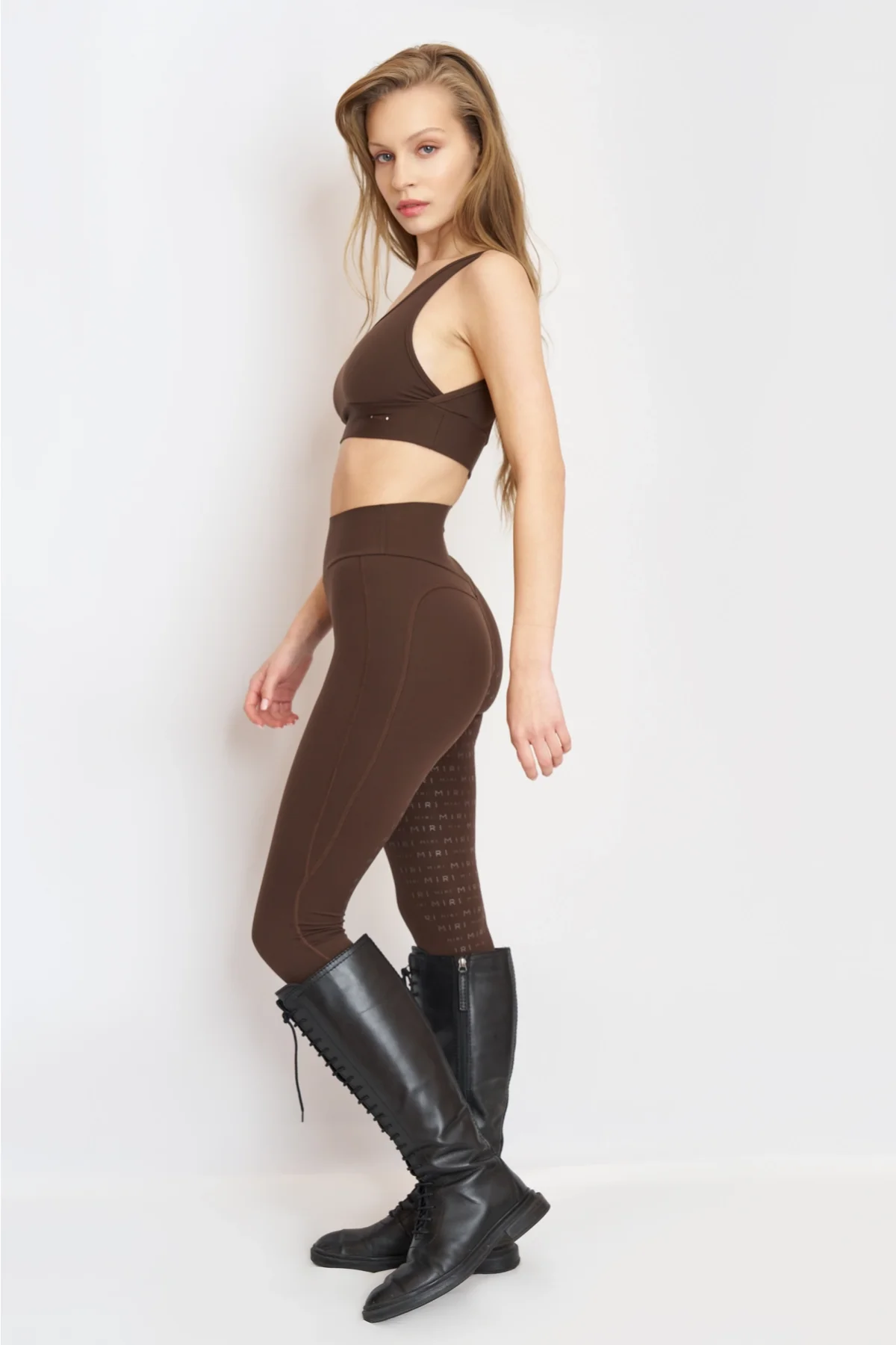 RADEL LEGGINGS