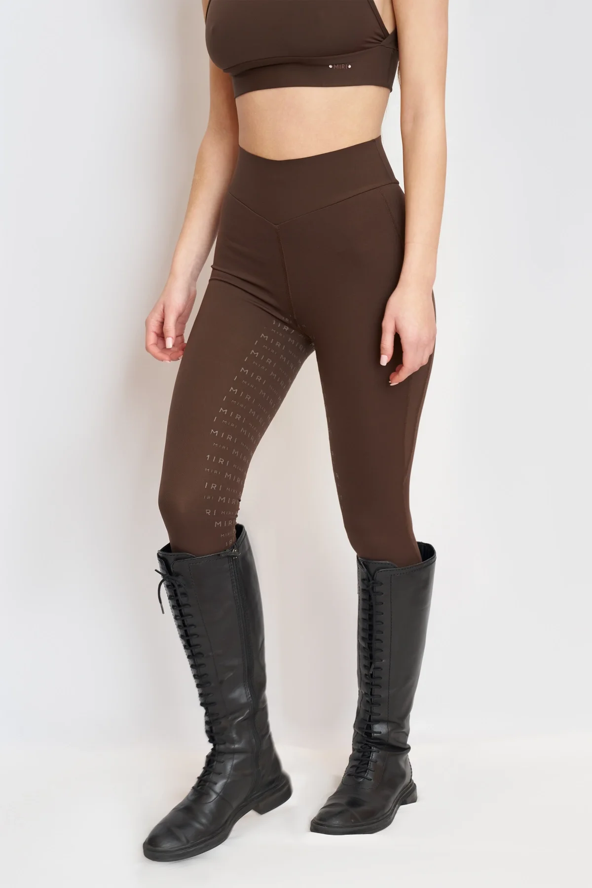 RADEL LEGGINGS