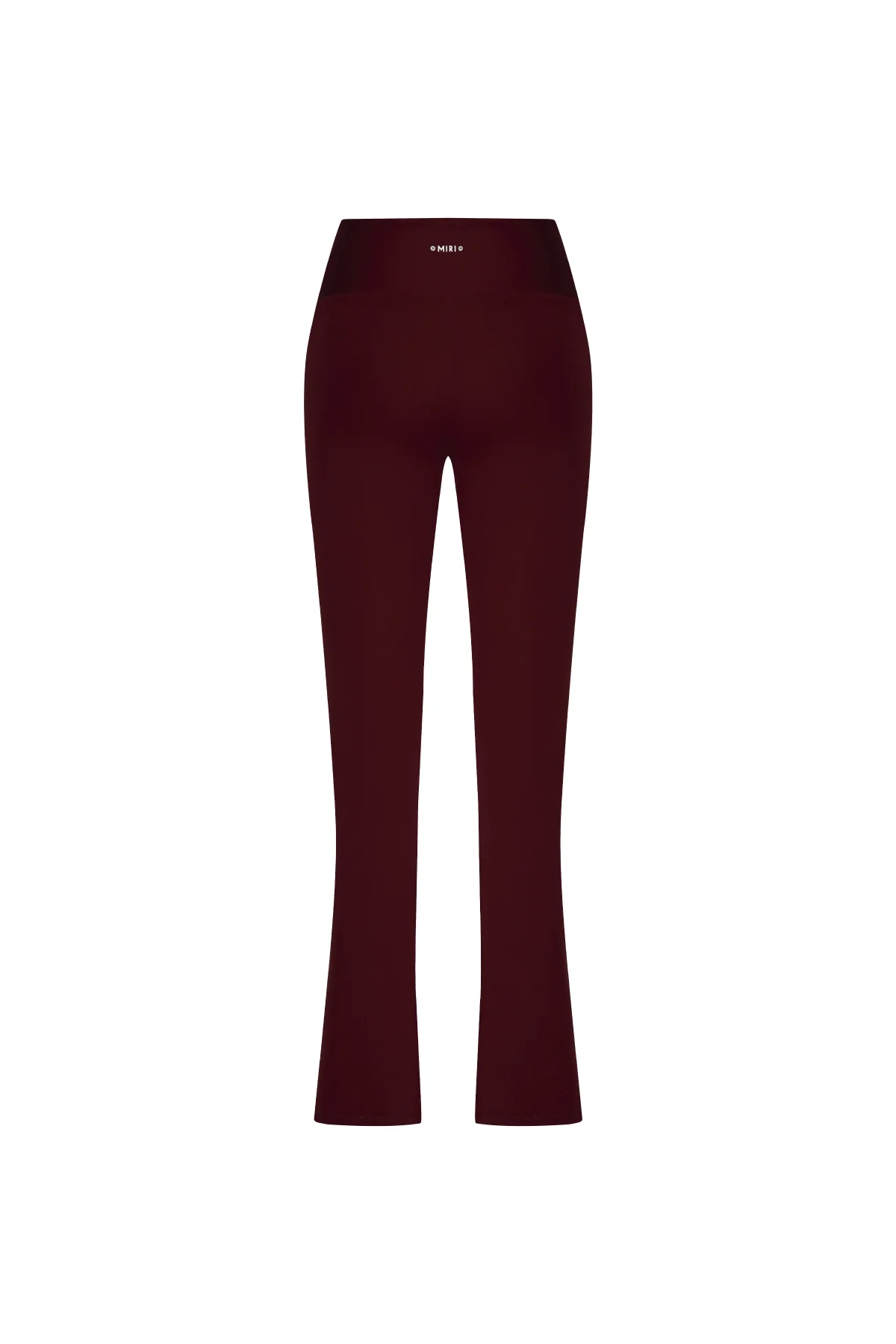 SALERNO LEGGINGS
