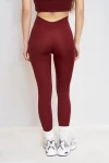 ALVEA LEGGINGS