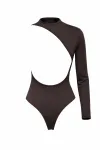 AMARA BODYSUIT
