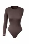 AMARA BODYSUIT