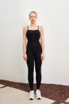 IRLA JUMPSUIT