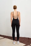 IRLA JUMPSUIT