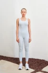 ISLA JUMPSUIT