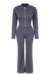 JAELA TRACKSUIT