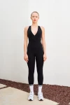 JAEN JUMPSUIT