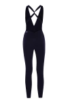 JAEN JUMPSUIT