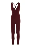 JAEN JUMPSUIT