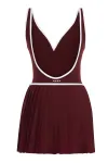 LOLA DRESS