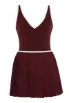 LOLA DRESS