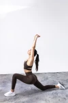 MARIA