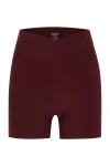 MESILLA SHORTS