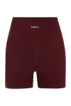 MESILLA SHORTS