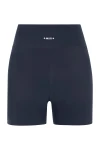 MESILLA SHORTS