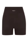 MESILLA SHORTS