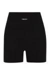 MESILLA SHORTS