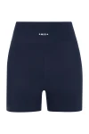 MESILLA SHORTS