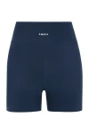 MESILLA SHORTS