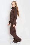 MYSA TRACKSUIT