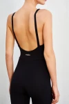 SADERNES JUMPSUIT