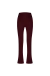 SALERNO LEGGINGS